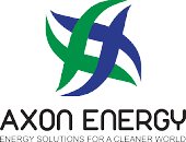 Axone Energy